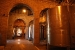 mendoza 097.jpg