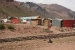 mendoza 121001.jpg