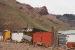 mendoza 123001.jpg