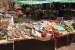 mendoza 129001.jpg
