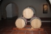 mendoza 130.jpg