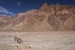 mendoza 131001.jpg