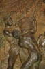 mendoza 150.jpg