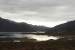 mendoza 153001.jpg