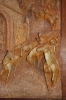 mendoza 154.jpg