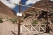 mendoza 169001.jpg