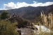 mendoza 185001.jpg