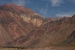 mendoza 228.jpg