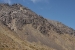 mendoza 242.jpg