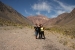 mendoza 244.jpg