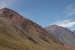 mendoza 264.jpg