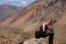 mendoza 274.jpg