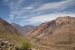 mendoza 280.jpg