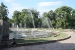 plaza dorrego 046.jpg