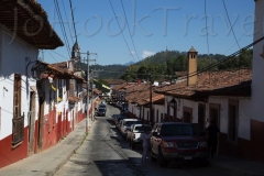 thumb_15161516_1024