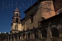 thumb_19161916_1024