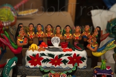 thumb_28192819_1024