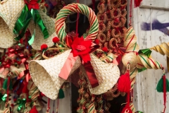 thumb_29502950_1024