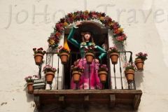 thumb_31753175_1024