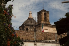 thumb_32573257_1024