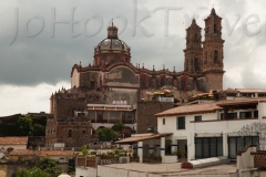 thumb_32753275_1024
