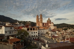 thumb_33213321_1024