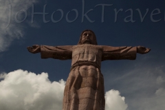 thumb_34453445_1024