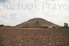 thumb_36233623_1024