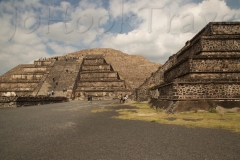 thumb_38253825_1024