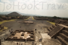 thumb_38393839_1024