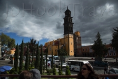 thumb_20161119_CHOLULU_06394615_1024