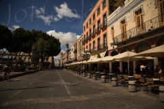 thumb_20161119_PUEBLA_02114184_1024