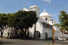 thumb_20161119_puebla 2_0053_1024