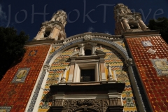 thumb_20161119_puebla 2_0096_1024