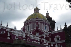 thumb_20161120_CHOLULU_01654722_1024