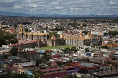 thumb_20161120_CHOLULU_03404878_1024