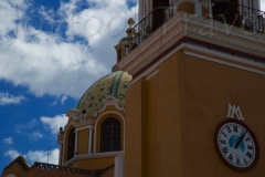 thumb_20161120_CHOLULU_03784910_1024