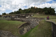 thumb_20161120_CHOLULU_04815002_1024