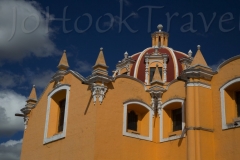 thumb_20161120_SAN CRISTOBAL 2_00285333_1024