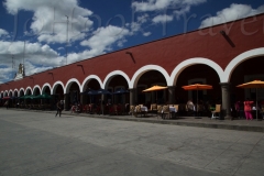thumb_20161120_SAN CRISTOBAL 2_00675372_1024