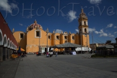 thumb_20161120_SAN CRISTOBAL 2_00805385_1024