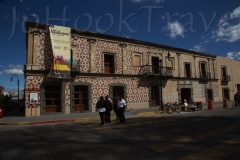 thumb_20161120_SAN CRISTOBAL 2_00945399_1024