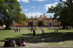 thumb_20161120_SAN CRISTOBAL 2_01155420_1024