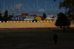 thumb_20161120_SAN CRISTOBAL 2_01955500_1024