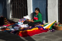 thumb_20161121_CHOLULU_00075065_1024