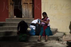 thumb_20161122_SAN CRISTOBAL DE LAS CASAS_00755558_1024