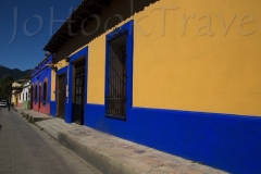 thumb_20161122_SAN CRISTOBAL DE LAS CASAS_01095592_1024