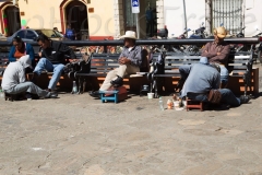 thumb_20161122_SAN CRISTOBAL DE LAS CASAS_01165599_1024
