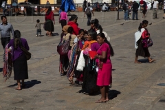 thumb_20161122_SAN CRISTOBAL DE LAS CASAS_01225605_1024