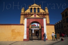 thumb_20161122_SAN CRISTOBAL DE LAS CASAS_01285611_1024